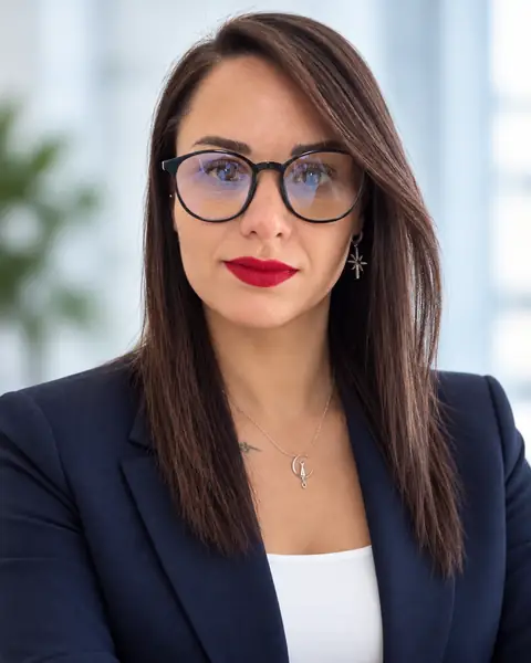 Fezile Olkanlı